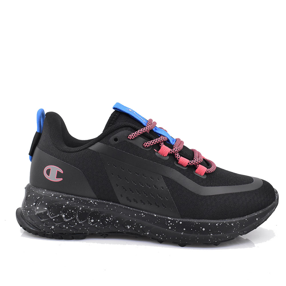 2311-0220-ΜΑΥΡΟ-1