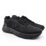 2311-0221-ΜΑΥΡΟ-3