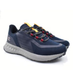 2311-0222-ΜΠΛΕ-3