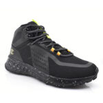 2311-0223-ΜΑΥΡΟ-2