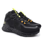 2311-0223-ΜΑΥΡΟ-3