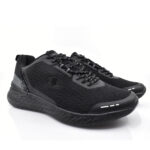 2311-0224-ΜΑΥΡΟ-3