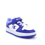 2311-0233-ΛΕΥΚΟ-2