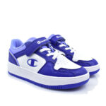 2311-0233-ΛΕΥΚΟ-3