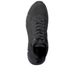 2311-0003-ΓΚΡΙ-3