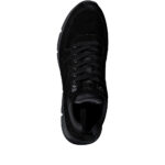 2311-0003-ΜΑΥΡΟ-3