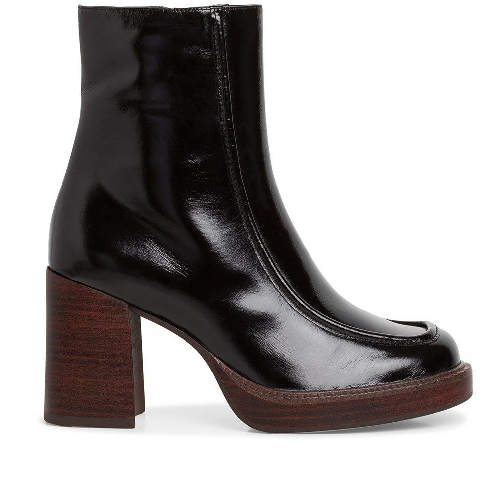 2311-0014-ΜΑΥΡΟ-1