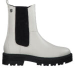 2311-0021-ΛΕΥΚΟ-1