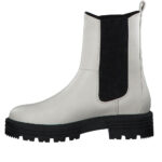 2311-0021-ΛΕΥΚΟ-3