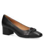 2311-0022-ΜΑΥΡΟ-2