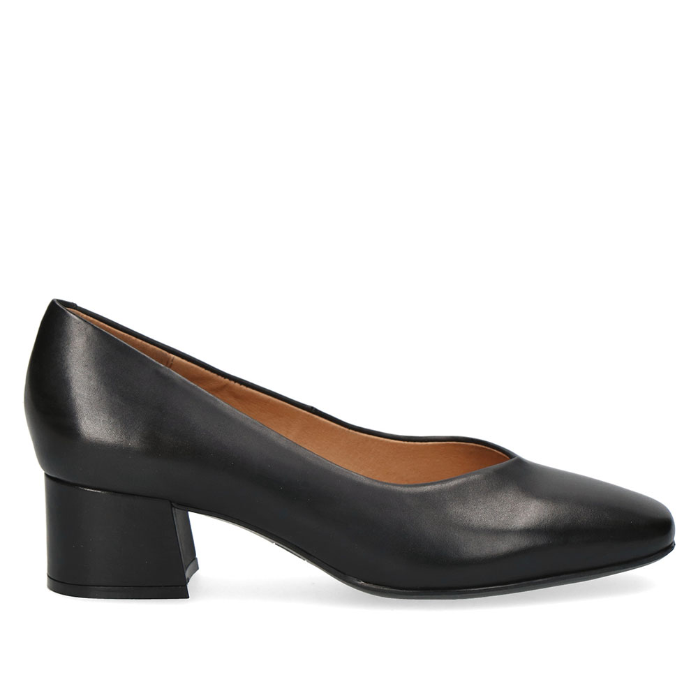 2311-0023-ΜΑΥΡΟ-1