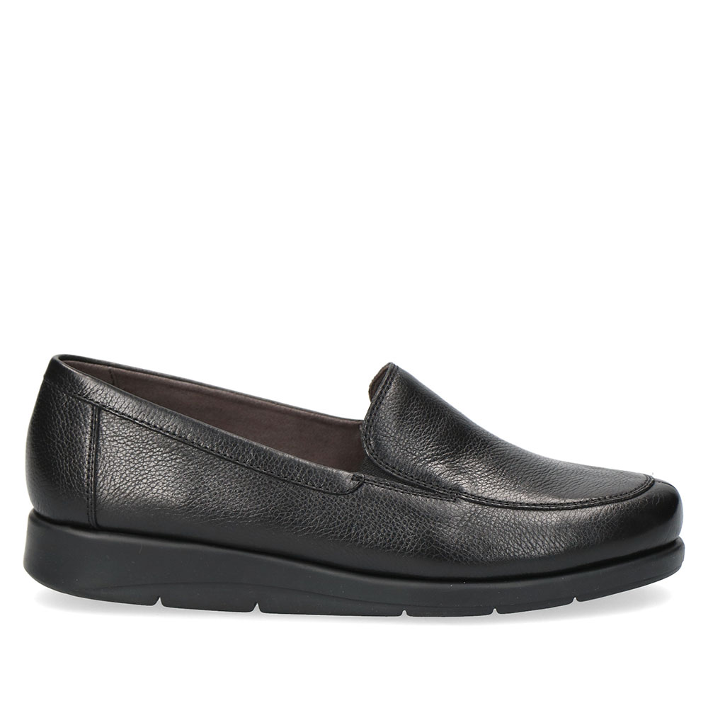 2311-0024-ΜΑΥΡΟ-1