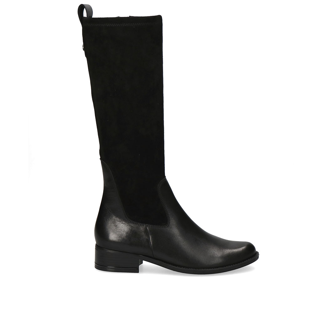 2311-0028-ΜΑΥΡΟ-1