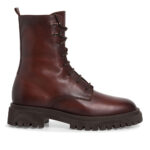 2311-0034-ΚΑΦΕ-1