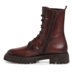 2311-0034-ΚΑΦΕ-3