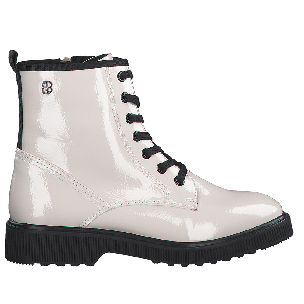 2311-0049-ΛΕΥΚΟ-1