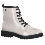 2311-0049-ΛΕΥΚΟ-2