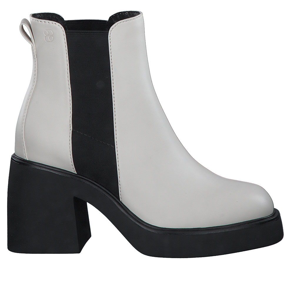 2311-0051-ΛΕΥΚΟ-1