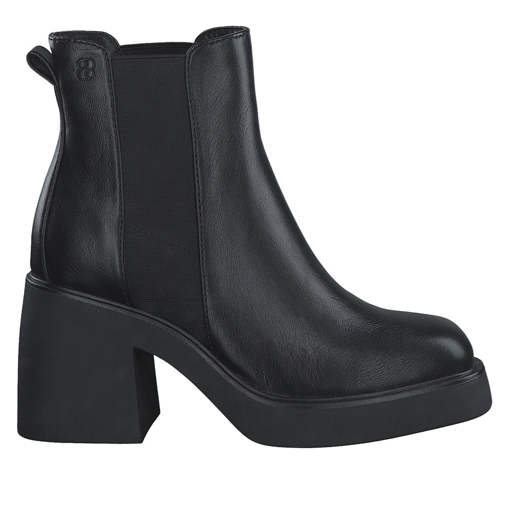 2311-0051-ΜΑΥΡΟ-1