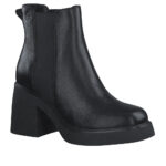 2311-0051-ΜΑΥΡΟ-2