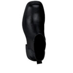 2311-0051-ΜΑΥΡΟ-3