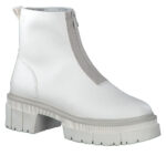 2311-0052-ΛΕΥΚΟ-2