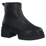 2311-0052-ΜΑΥΡΟ-2