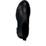 2311-0052-ΜΑΥΡΟ-3