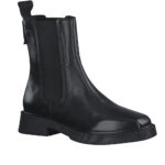 2311-0054-ΜΑΥΡΟ-2