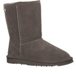 2311-0055-ΚΑΦΕ-2