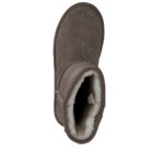 2311-0055-ΚΑΦΕ-3