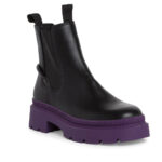 2311-0059-ΜΑΥΡΟ-2