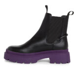 2311-0059-ΜΑΥΡΟ-3