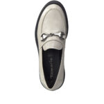 2311-0060-ΓΚΡΙ-3