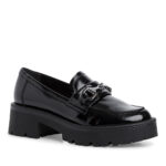 2311-0060-ΜΑΥΡΟ-2