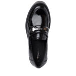 2311-0060-ΜΑΥΡΟ-3