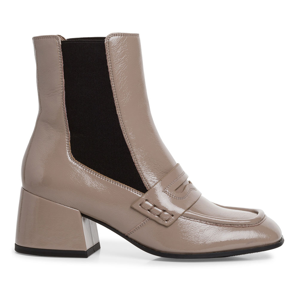 2311-0062-ΜΠΕΖ-1