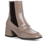 2311-0062-ΜΠΕΖ-2