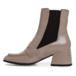 2311-0062-ΜΠΕΖ-3