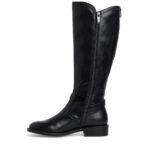 2311-0065-ΜΑΥΡΟ-3