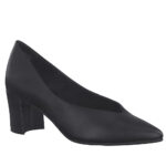 2311-0071-ΜΑΥΡΟ-2