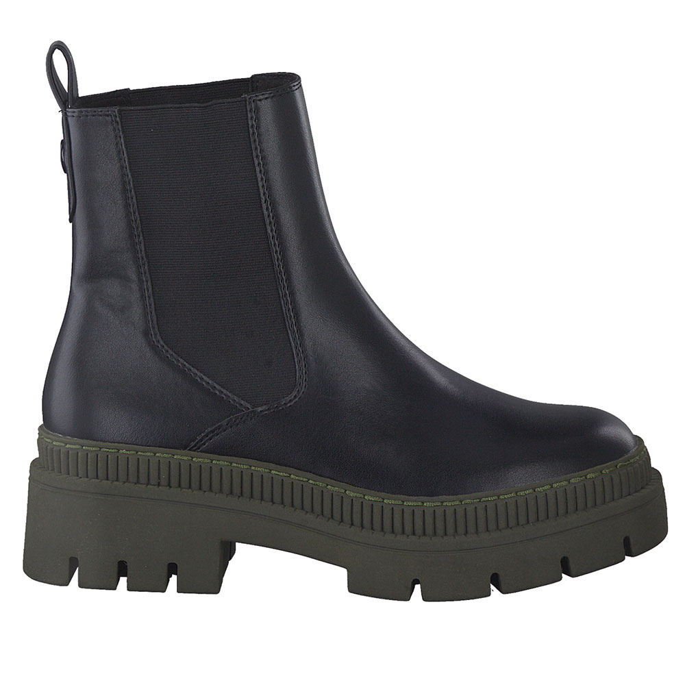 2311-0080-ΜΑΥΡΟ-1