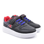 2311-0096-ΜΑΥΡΟ-3