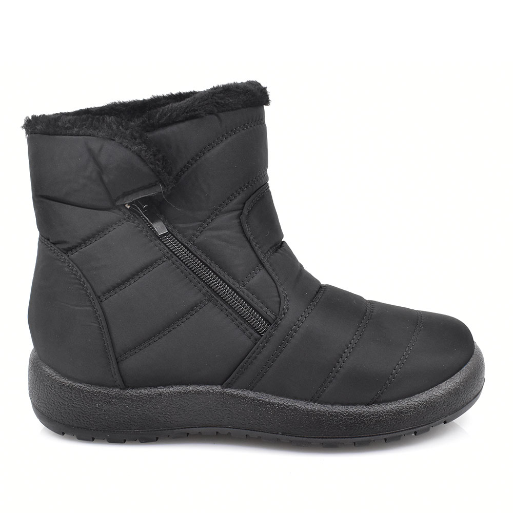 2311-0106-ΜΑΥΡΟ-1