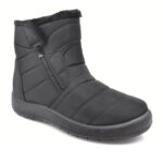 2311-0106-ΜΑΥΡΟ-2