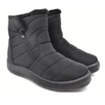 2311-0106-ΜΑΥΡΟ-3