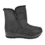 2311-0107-ΜΑΥΡΟ-1