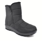 2311-0107-ΜΑΥΡΟ-2