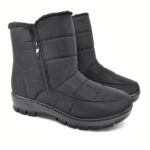 2311-0107-ΜΑΥΡΟ-3