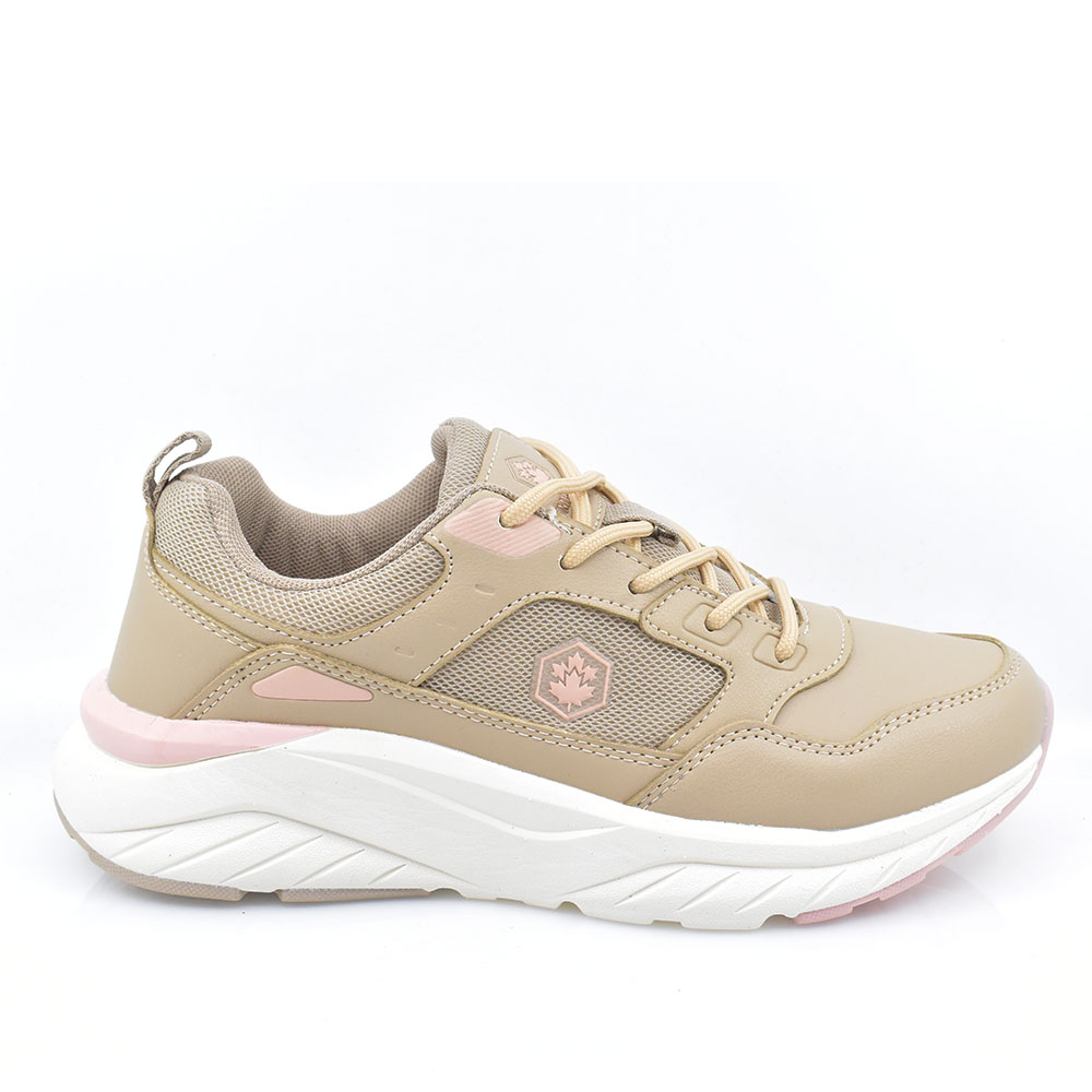 2311-0117-ΜΠΕΖ-1